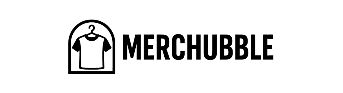 Banner for Merchubble